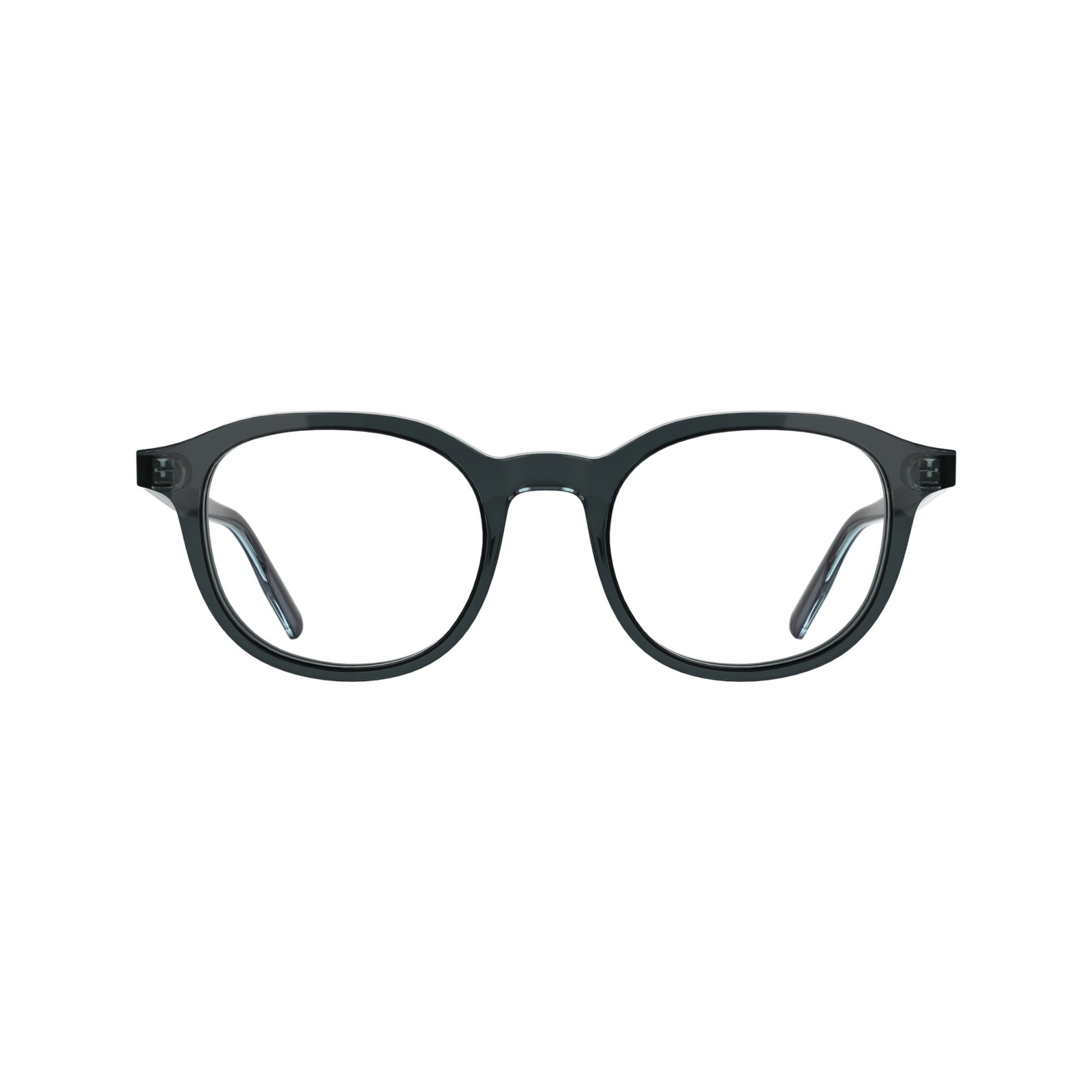 Karl Lagerfeld KL6235