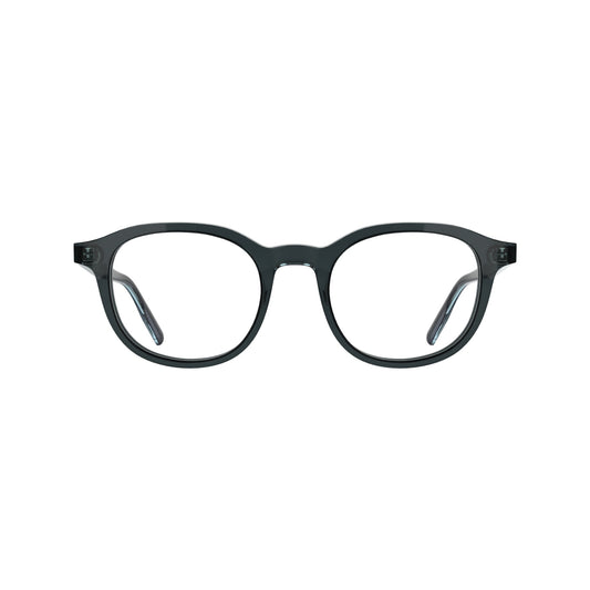 Karl Lagerfeld KL6235