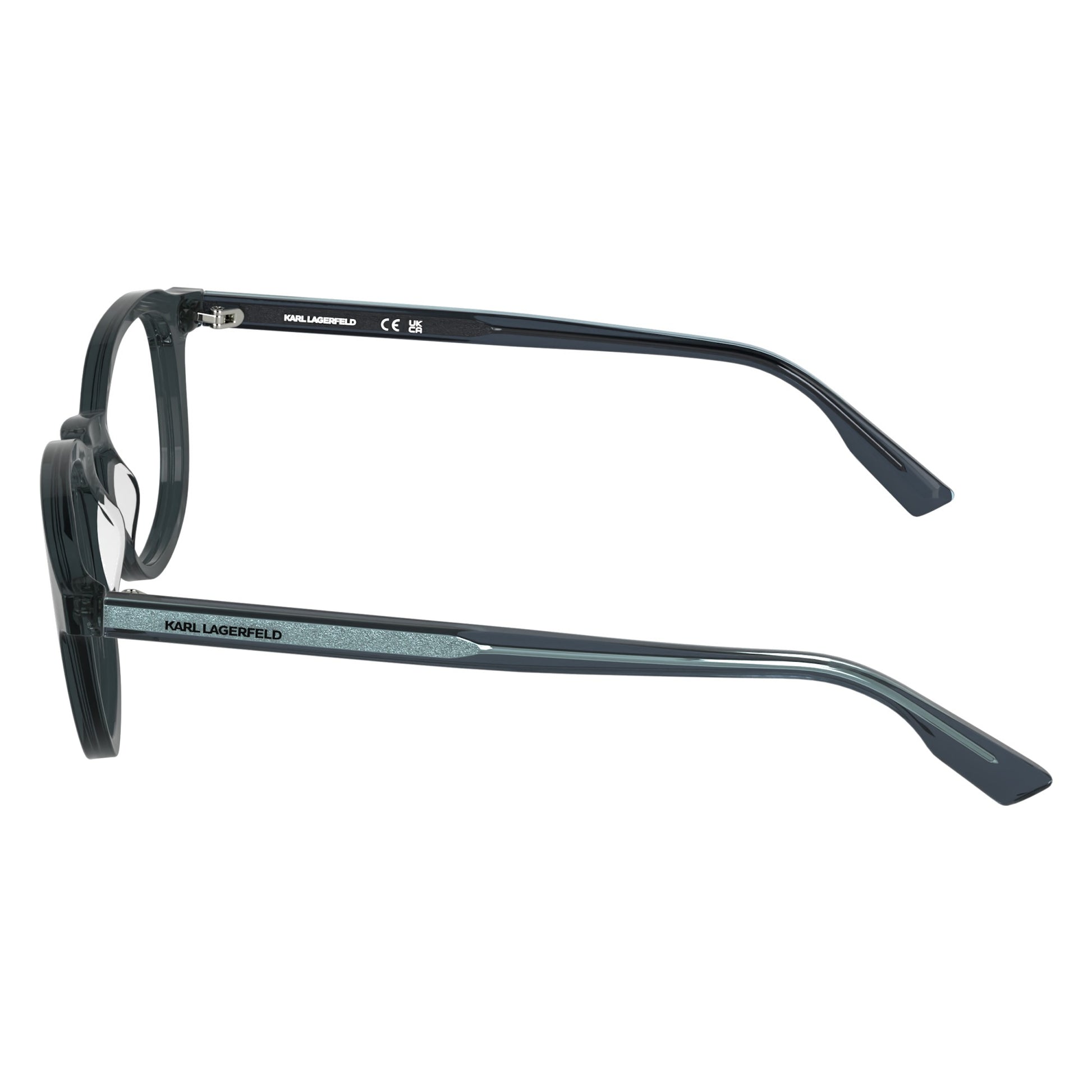 Karl Lagerfeld KL6235