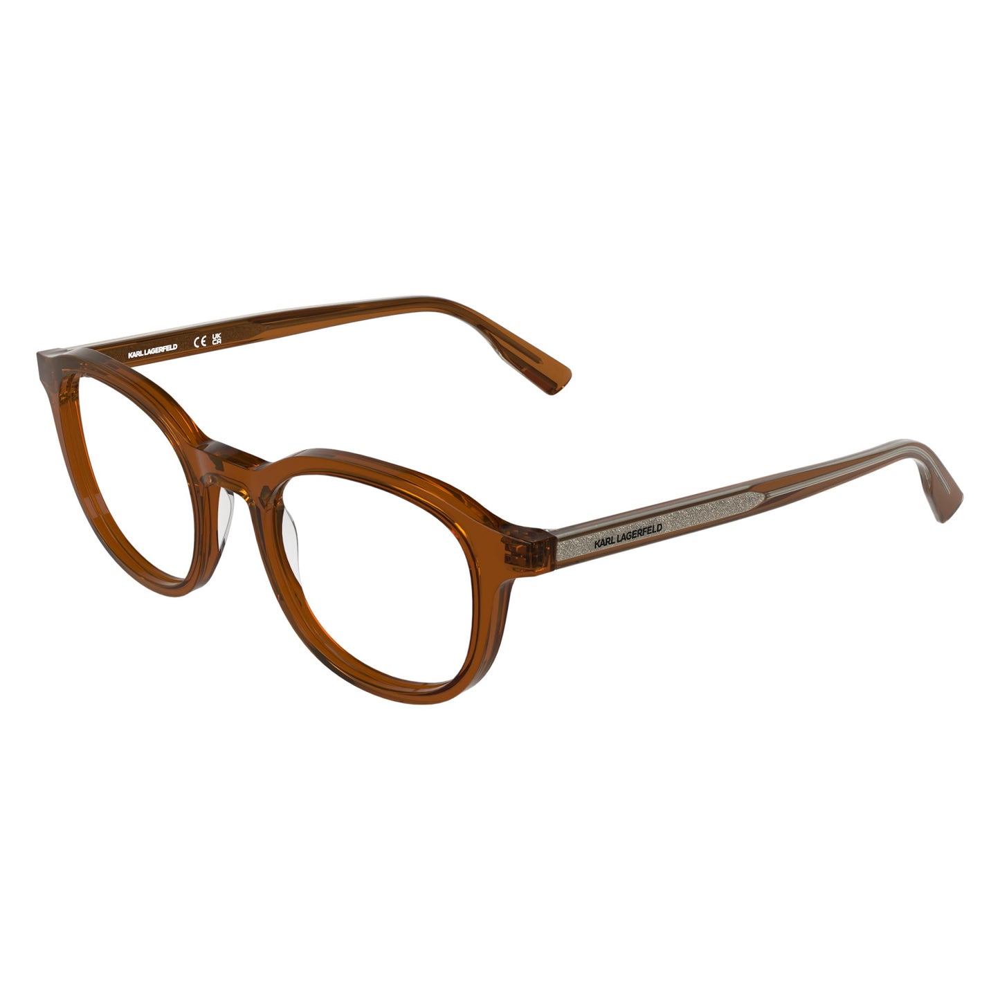 Karl Lagerfeld KL6235