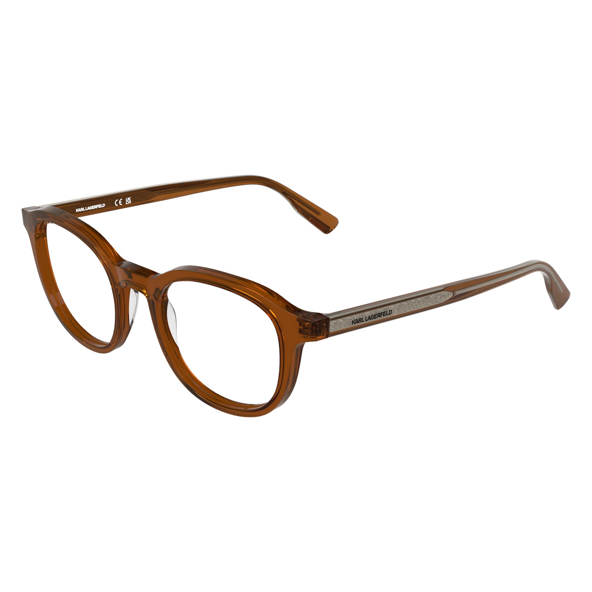 Karl Lagerfeld KL6235
