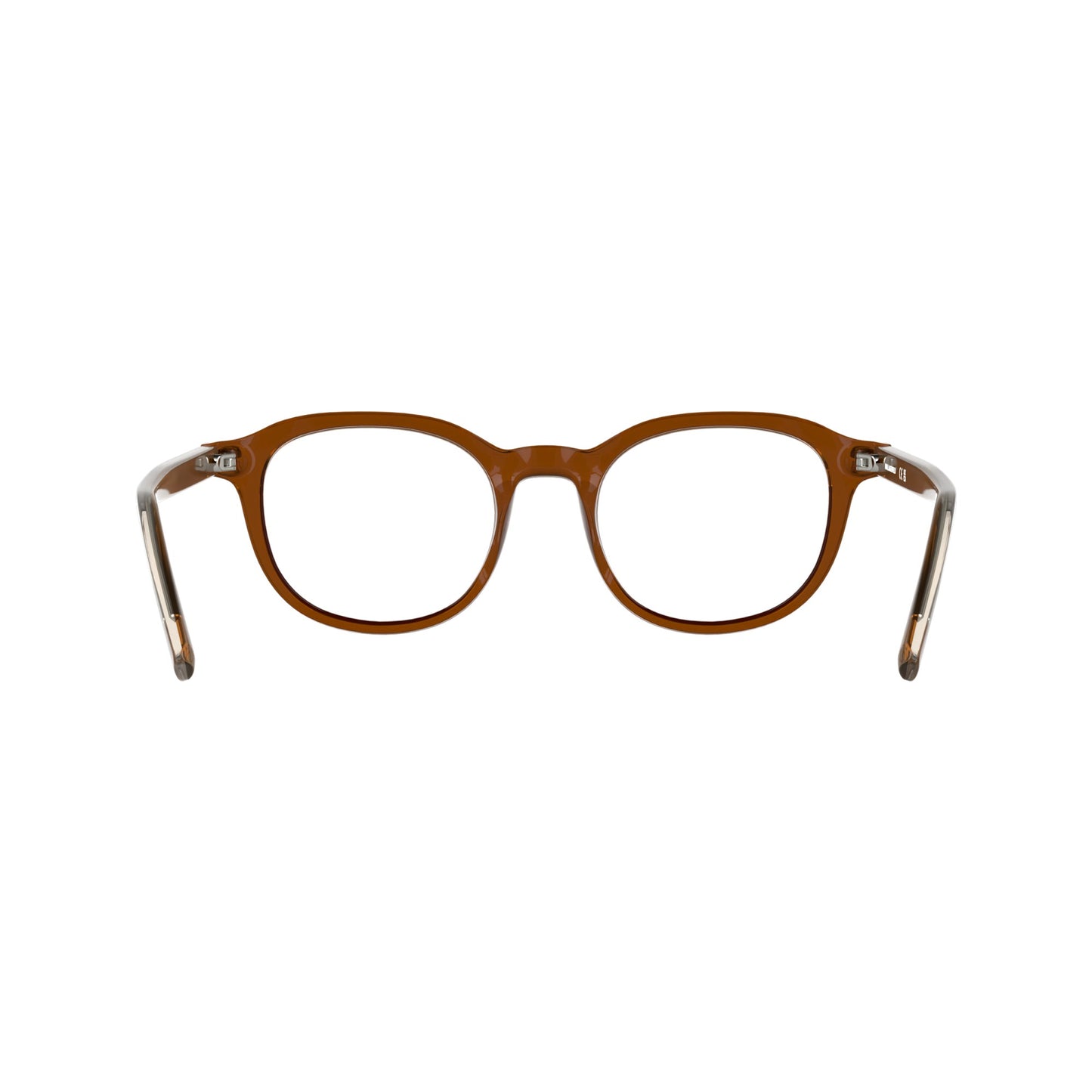 Karl Lagerfeld KL6235