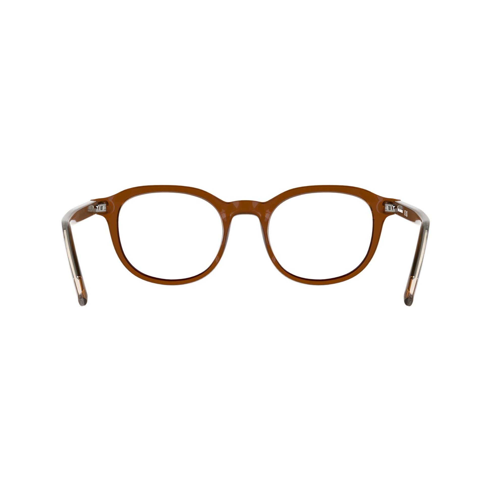 Karl Lagerfeld KL6235
