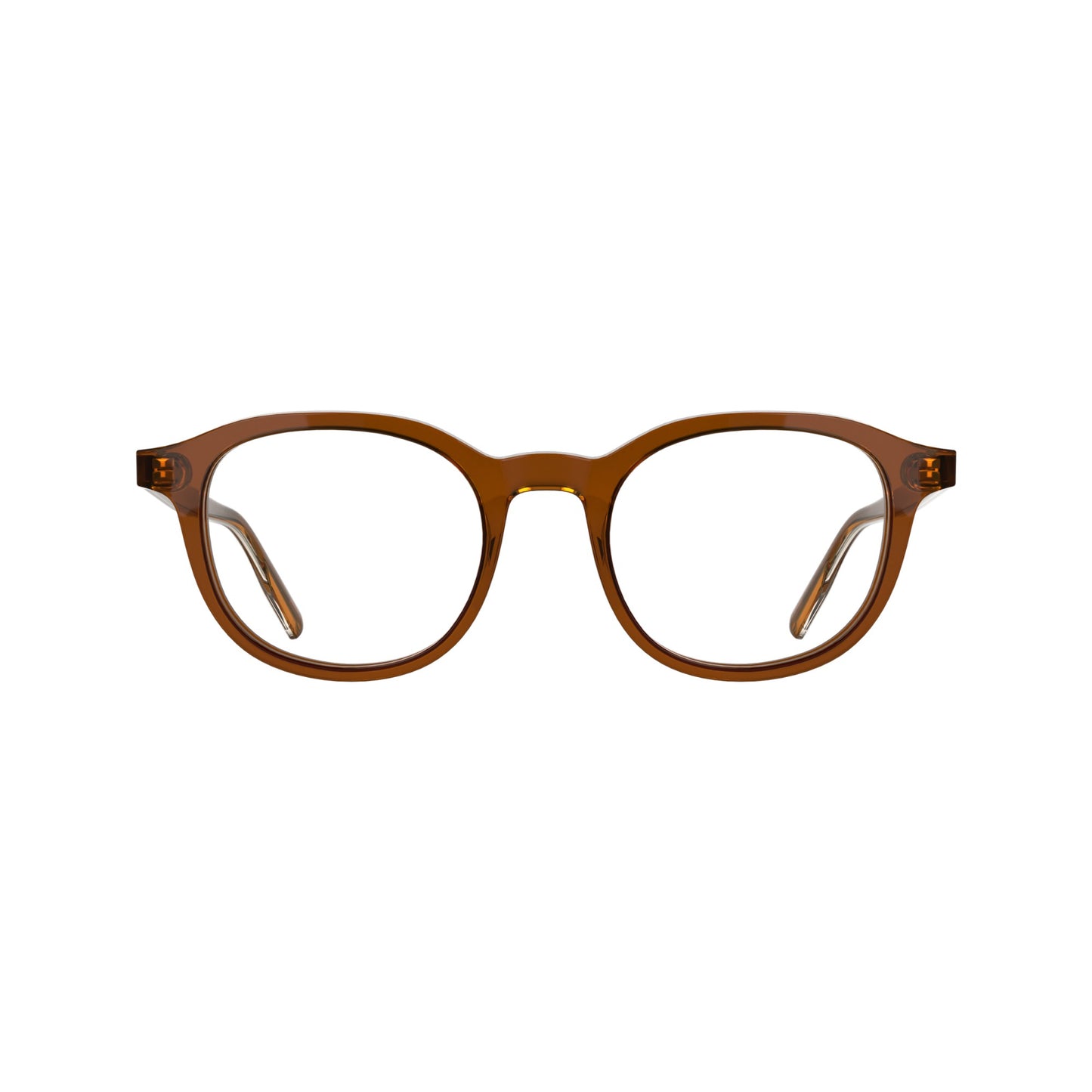 Karl Lagerfeld KL6235
