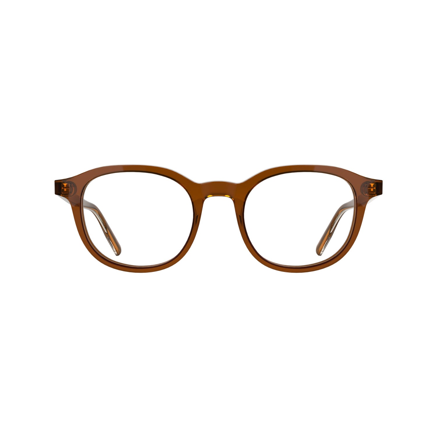 Karl Lagerfeld KL6235