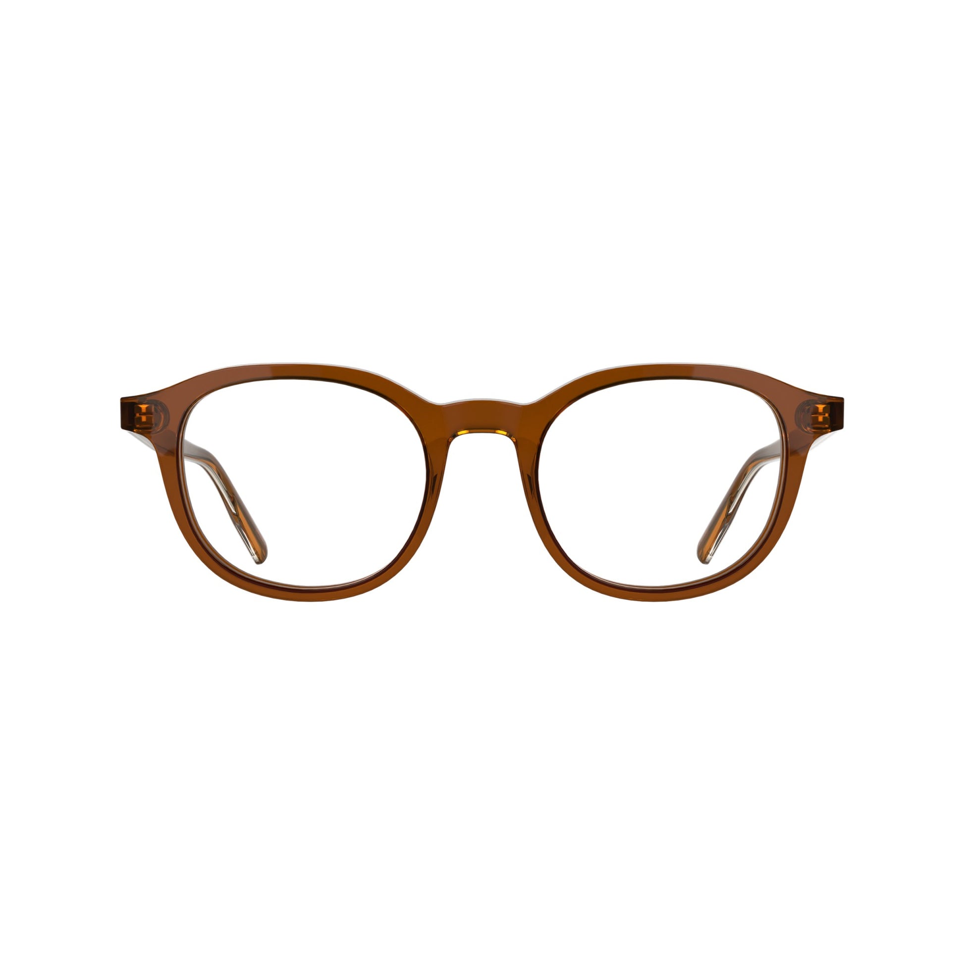 Karl Lagerfeld KL6235