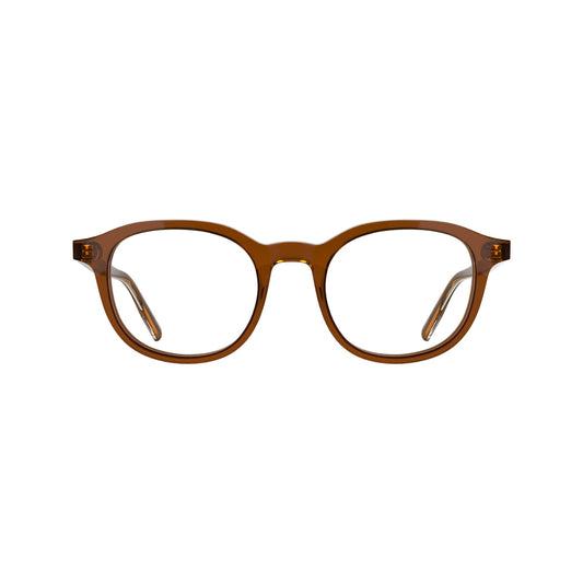 Karl Lagerfeld KL6235