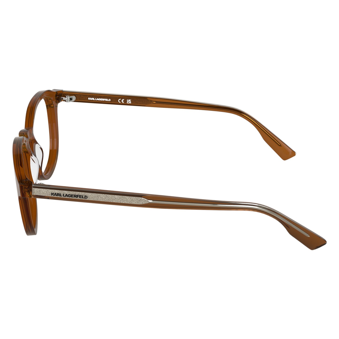 Karl Lagerfeld KL6235