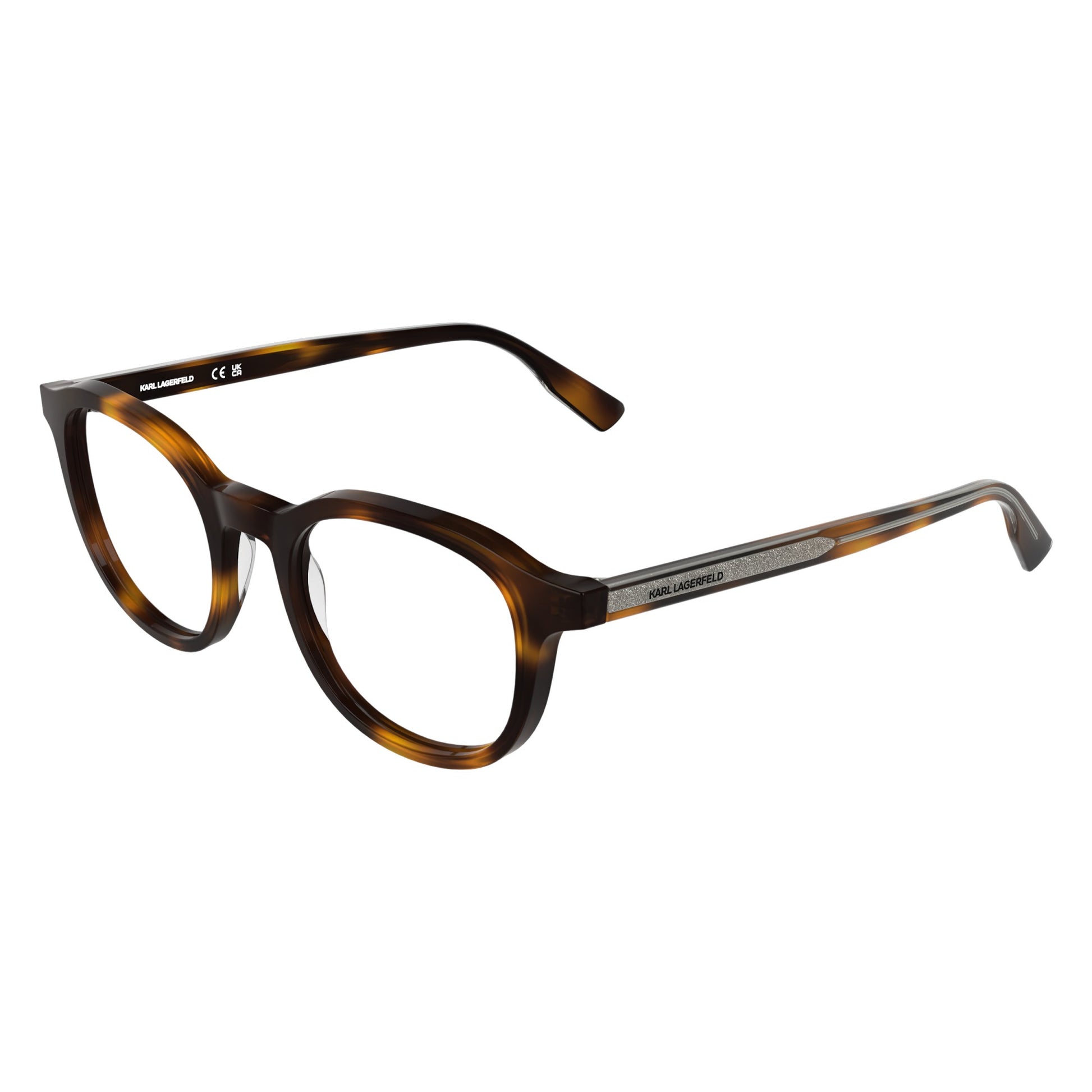Karl Lagerfeld KL6235