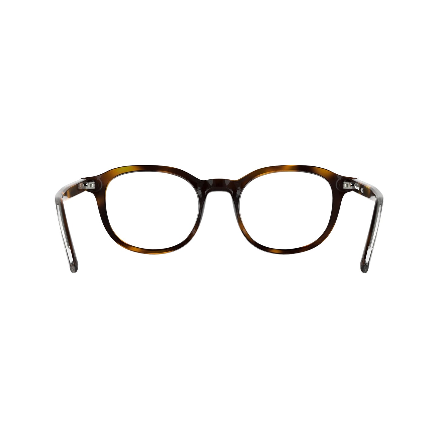Karl Lagerfeld KL6235