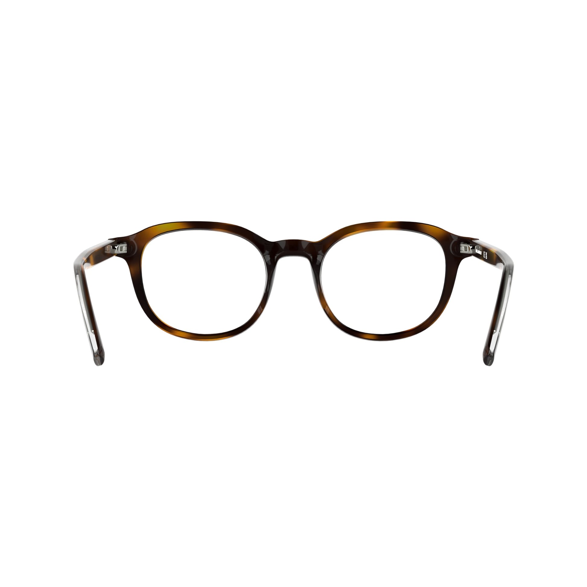 Karl Lagerfeld KL6235