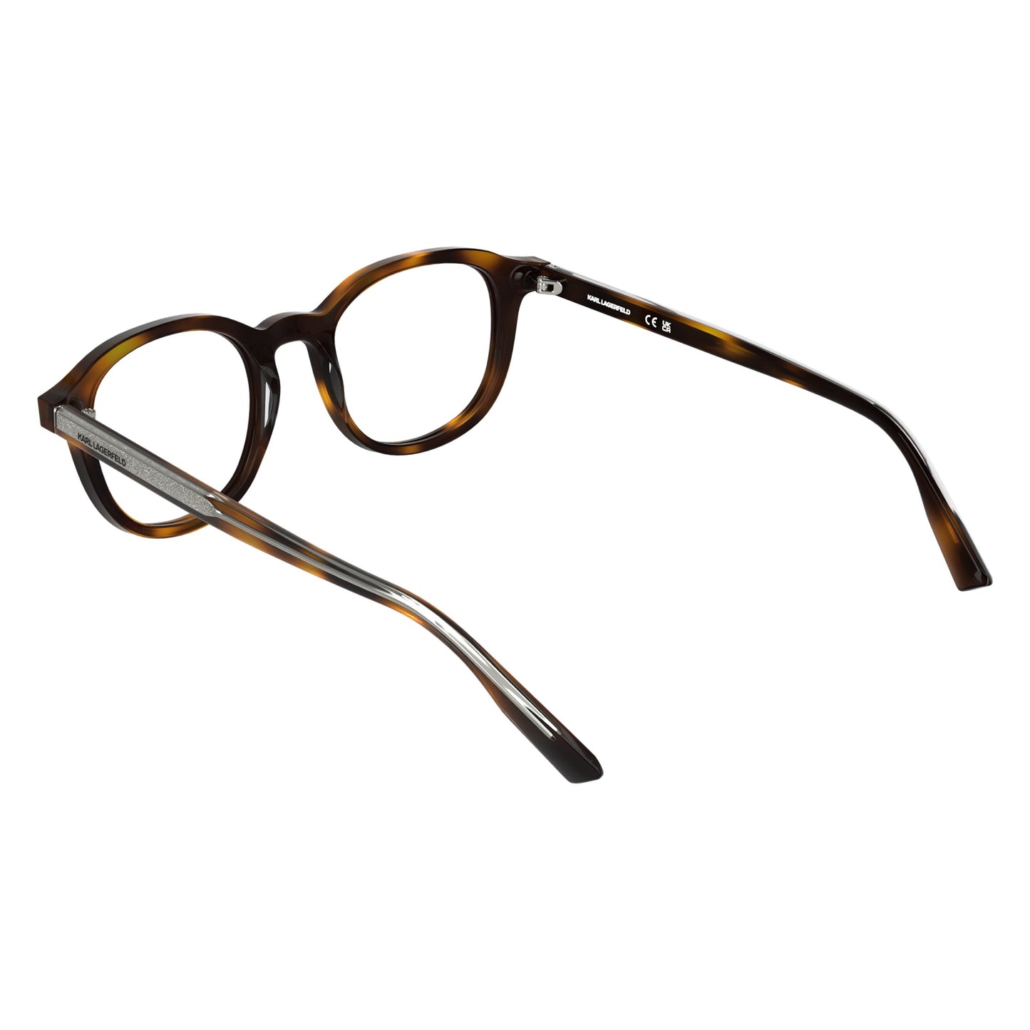 Karl Lagerfeld KL6235