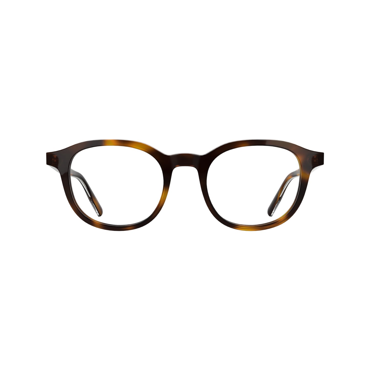 Karl Lagerfeld KL6235