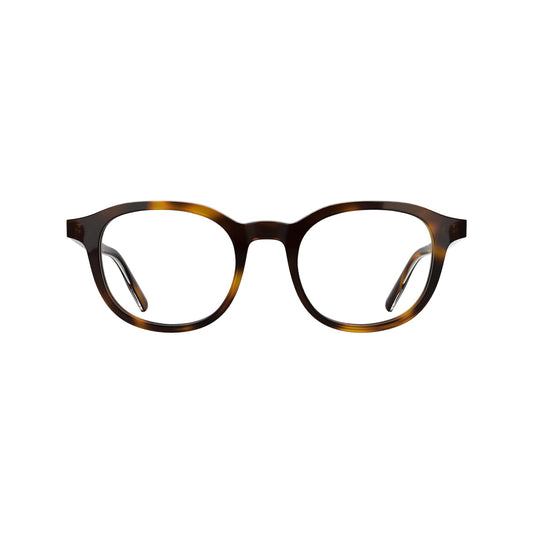 Karl Lagerfeld KL6235