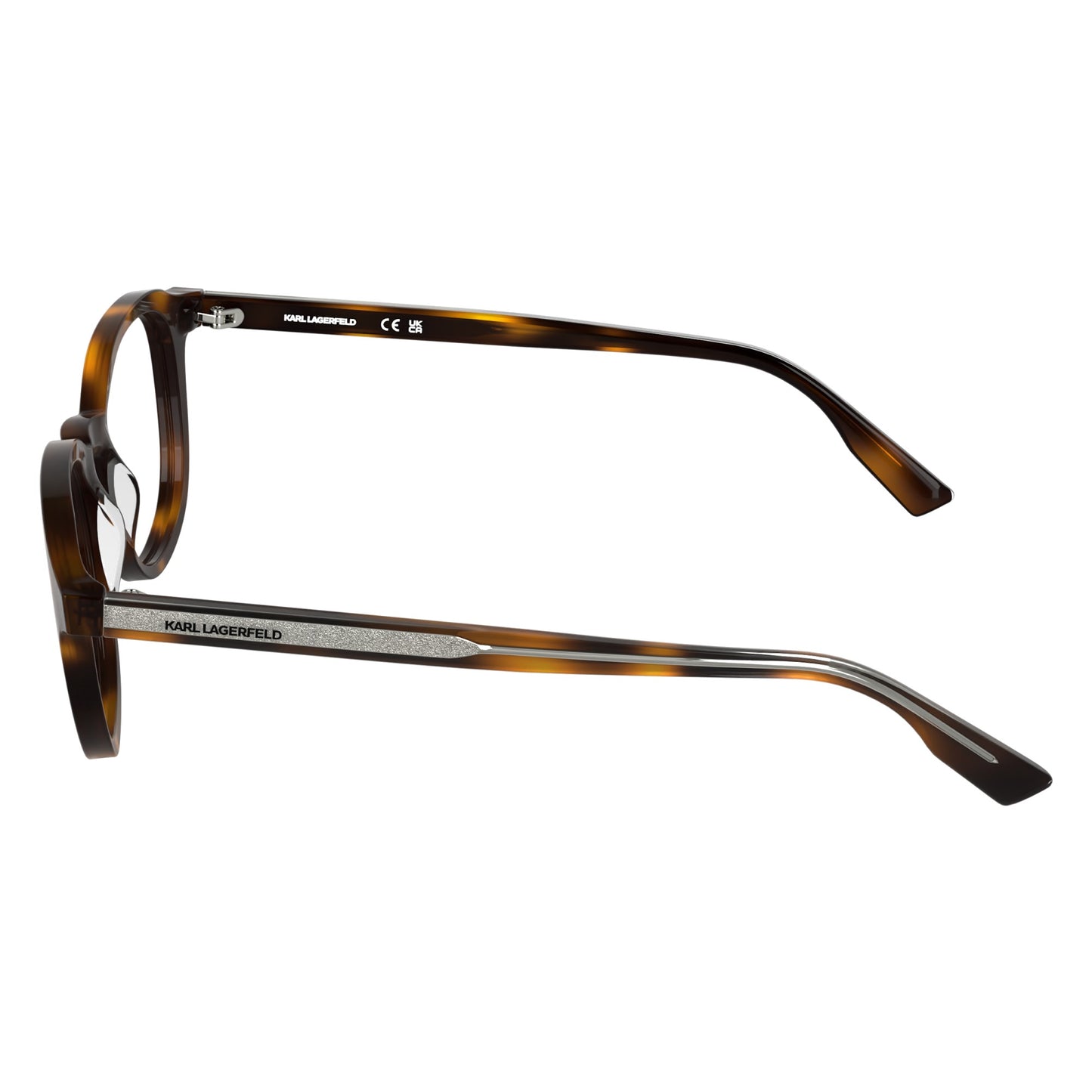 Karl Lagerfeld KL6235