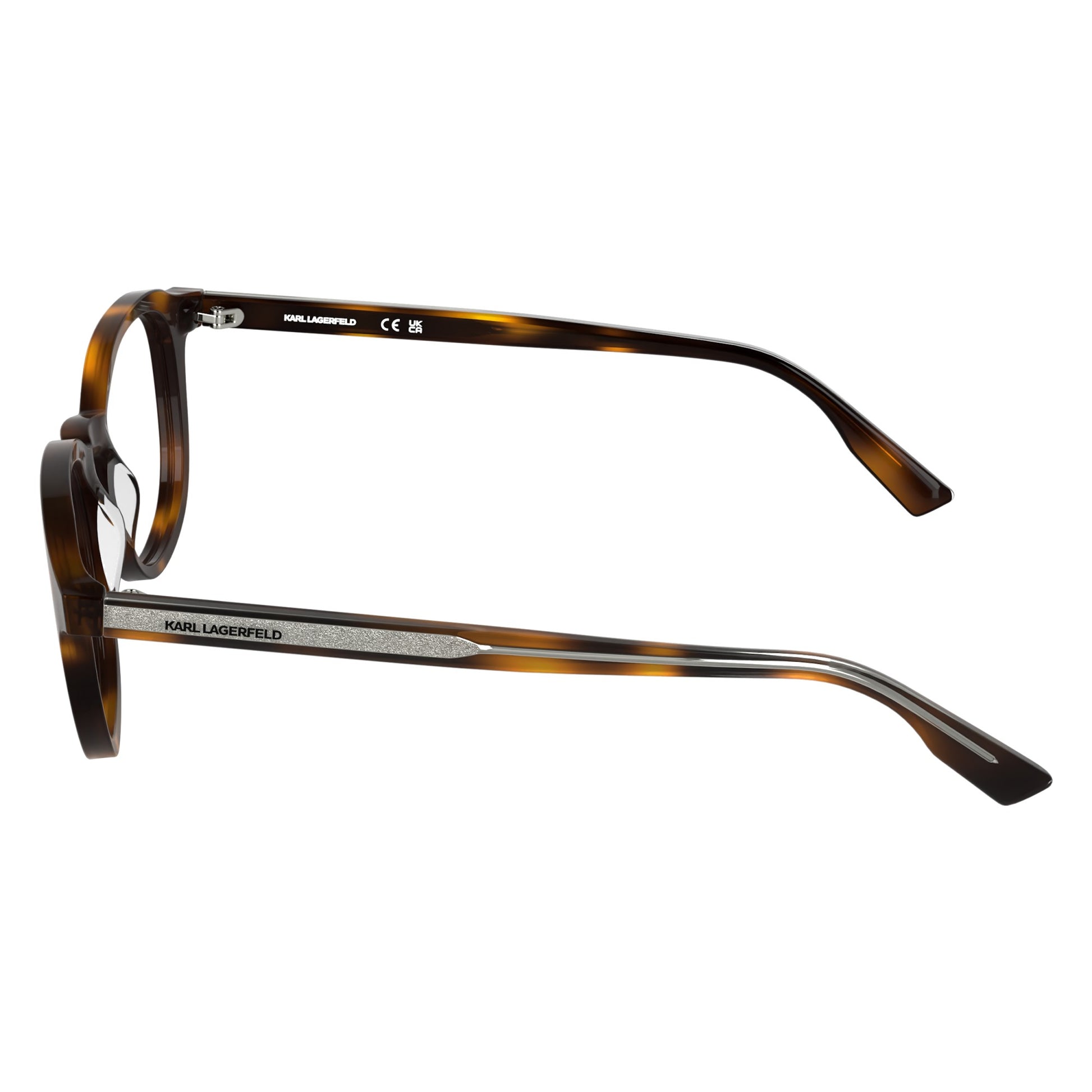 Karl Lagerfeld KL6235