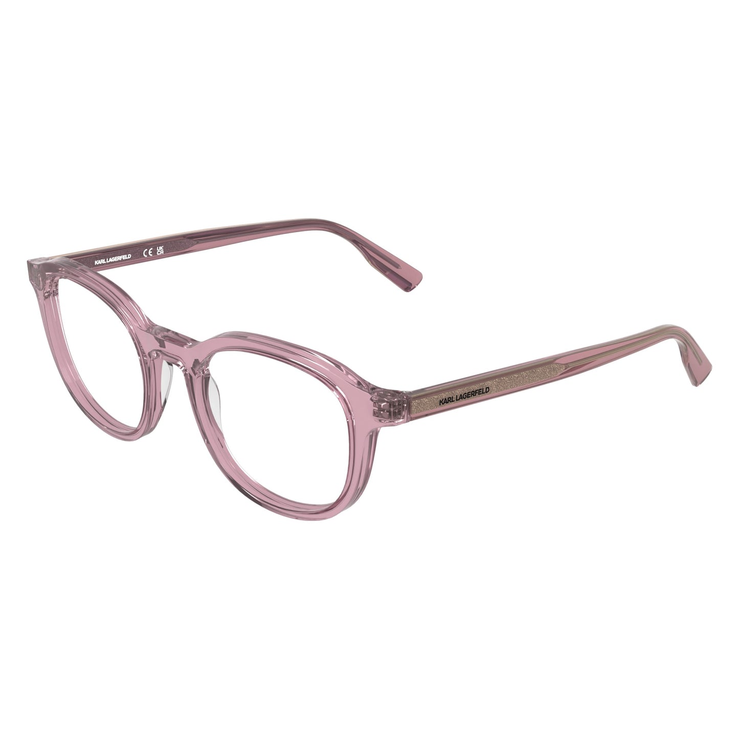 Karl Lagerfeld KL6235