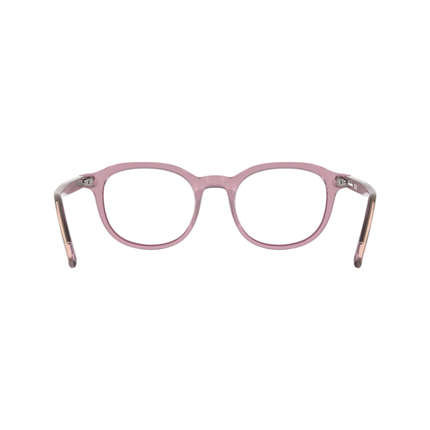 Karl Lagerfeld KL6235
