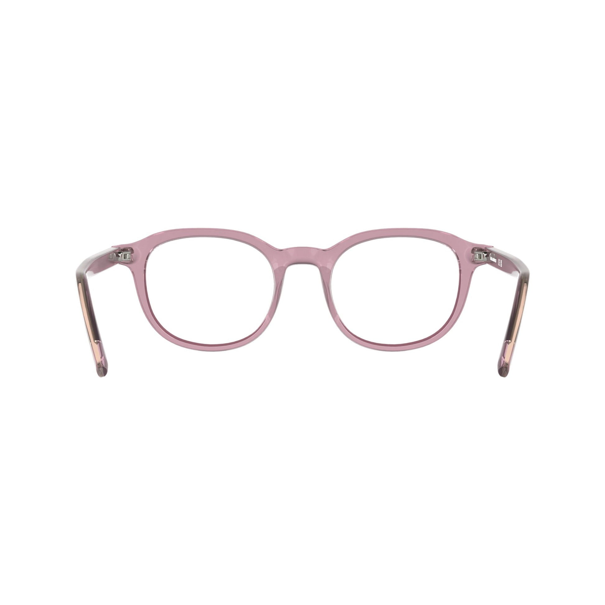Karl Lagerfeld KL6235