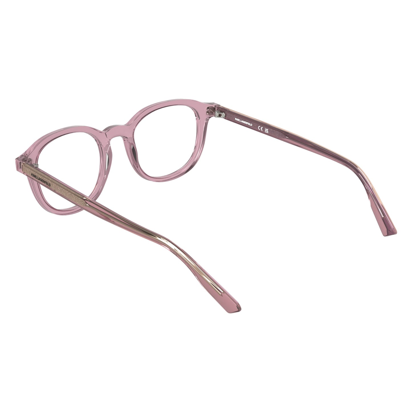 Karl Lagerfeld KL6235