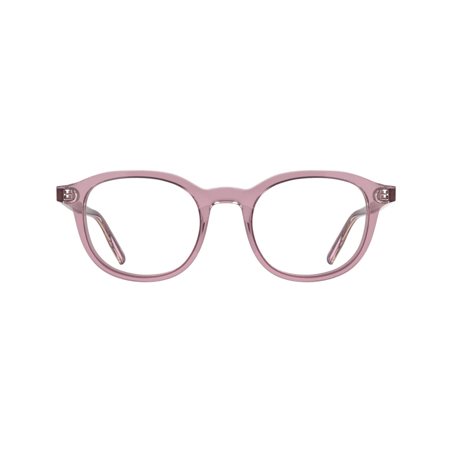 Karl Lagerfeld KL6235
