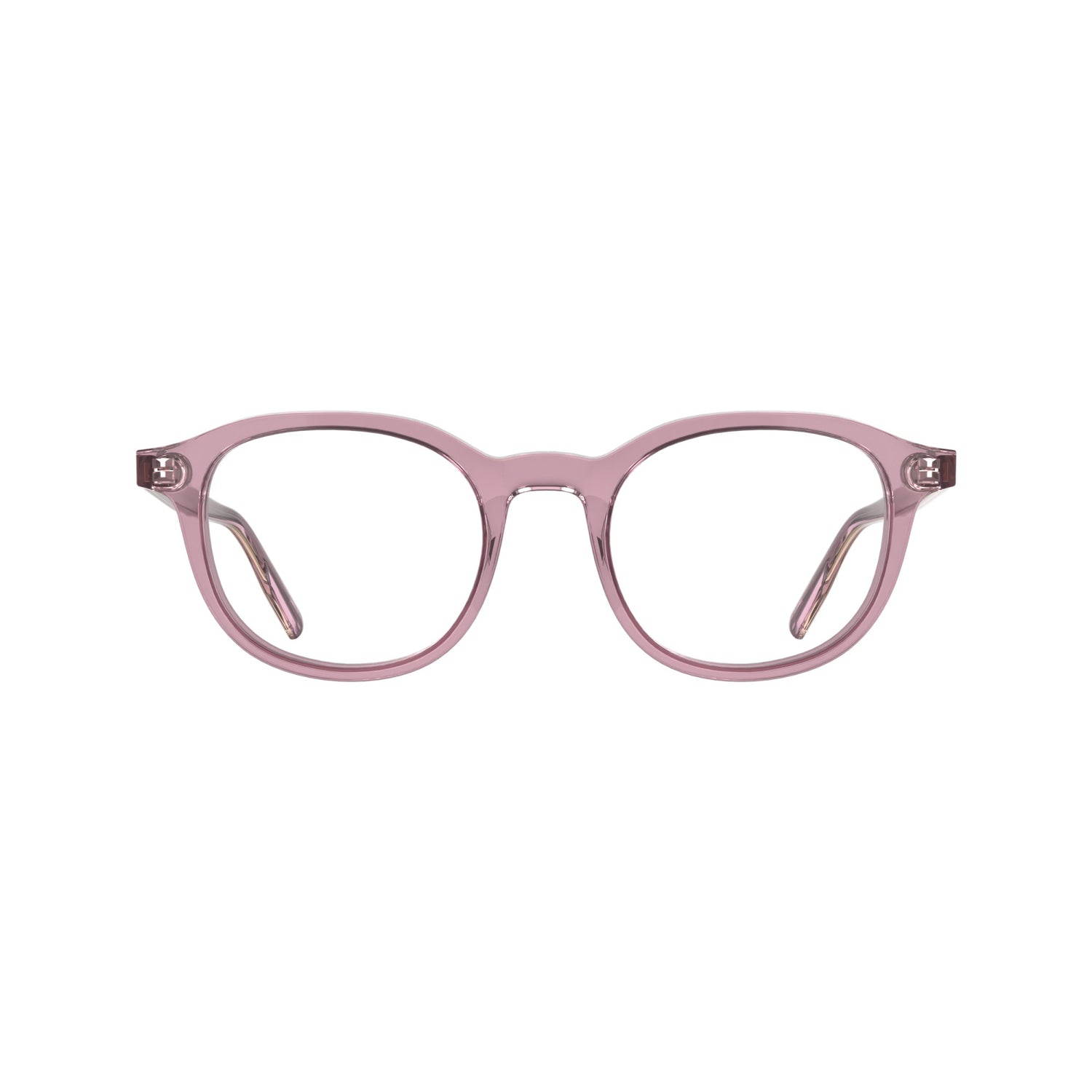 Karl Lagerfeld KL6235