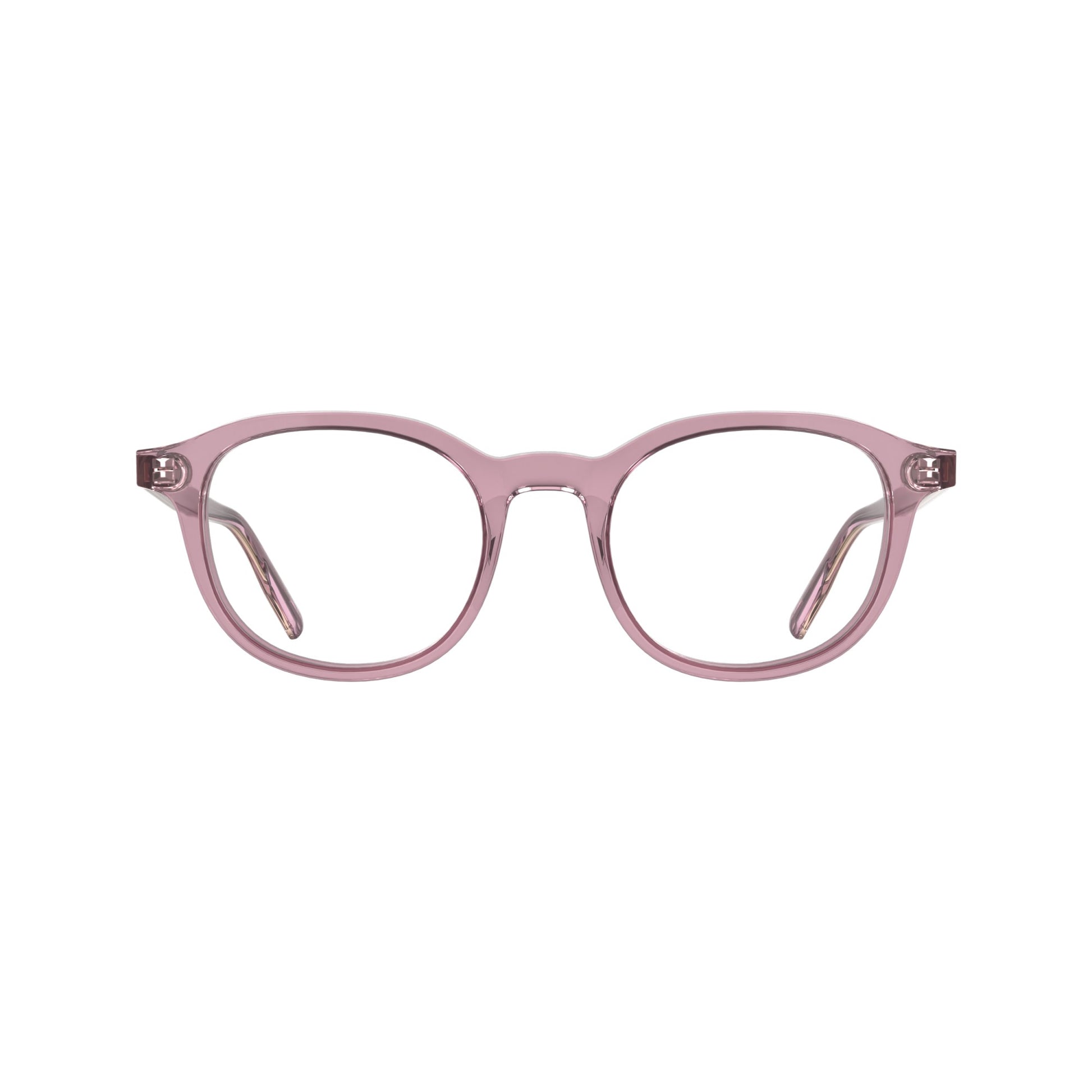 Karl Lagerfeld KL6235