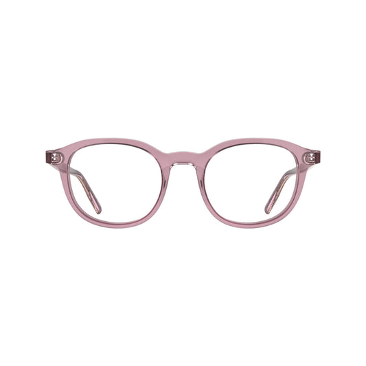 Karl Lagerfeld KL6235