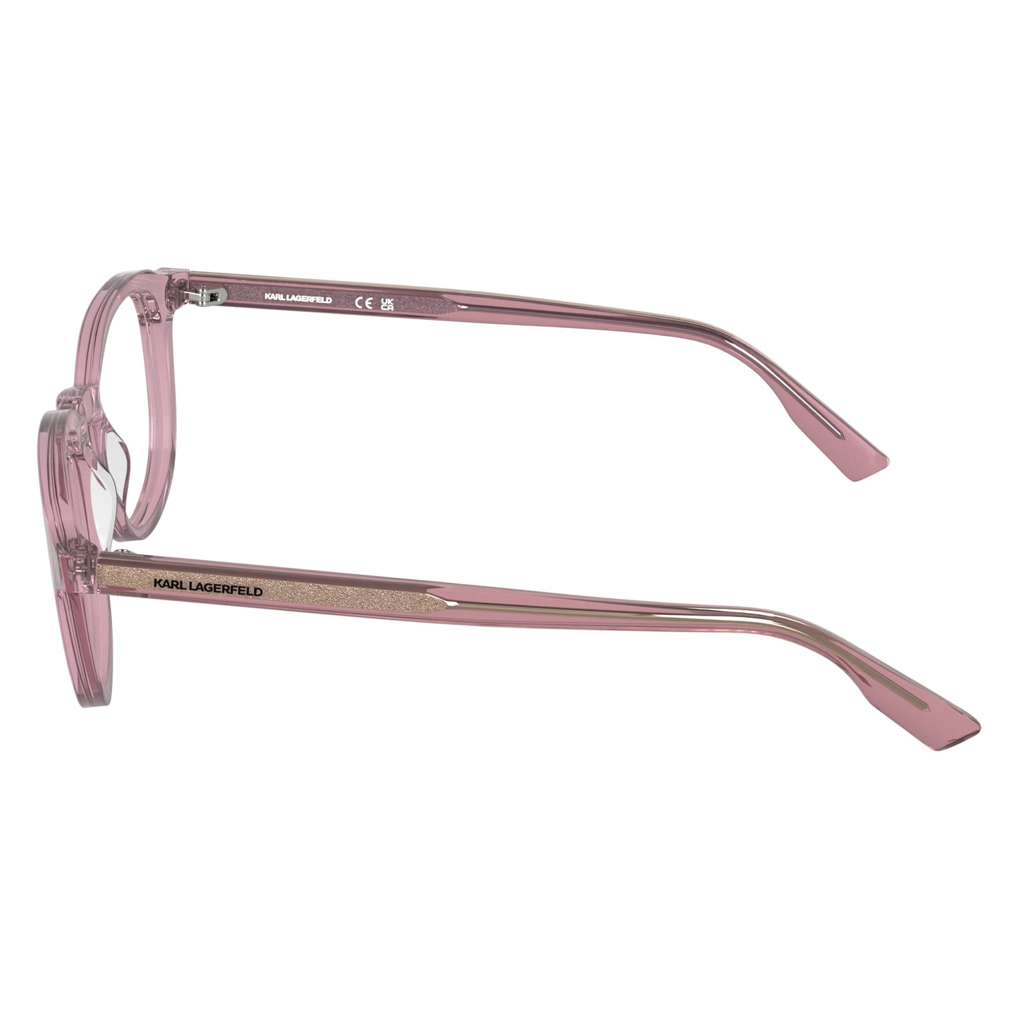 Karl Lagerfeld KL6235