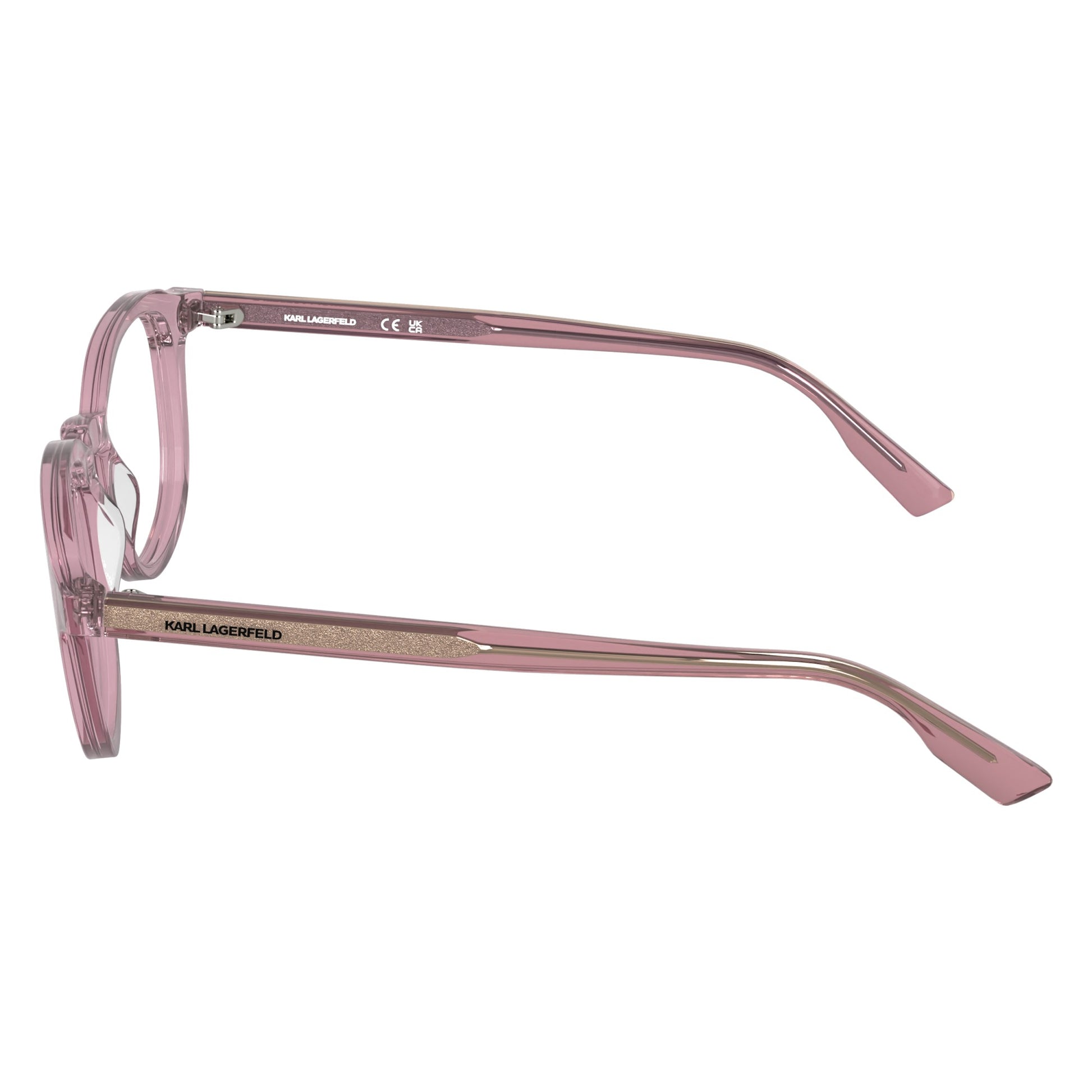 Karl Lagerfeld KL6235