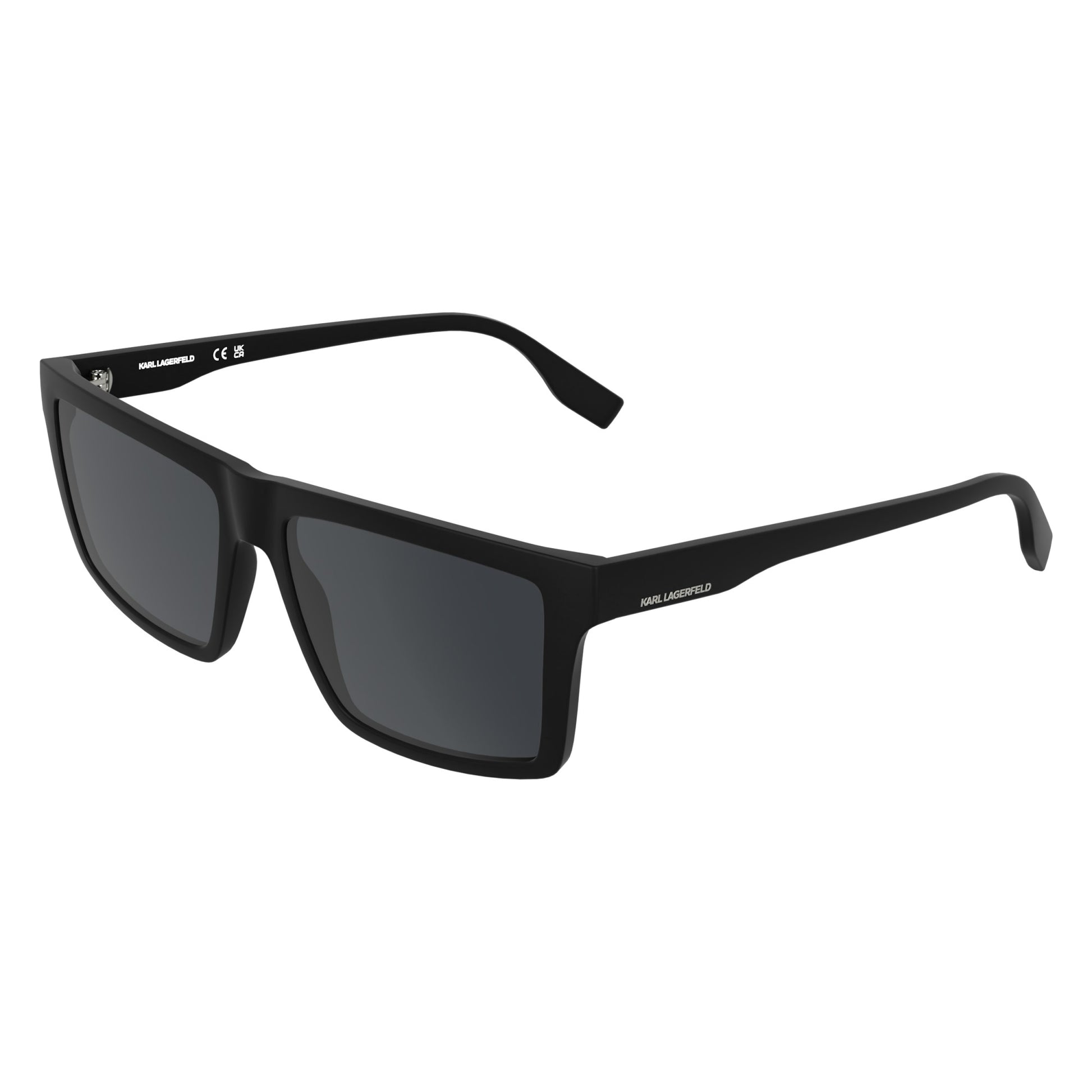 Karl Lagerfeld KL6225S
