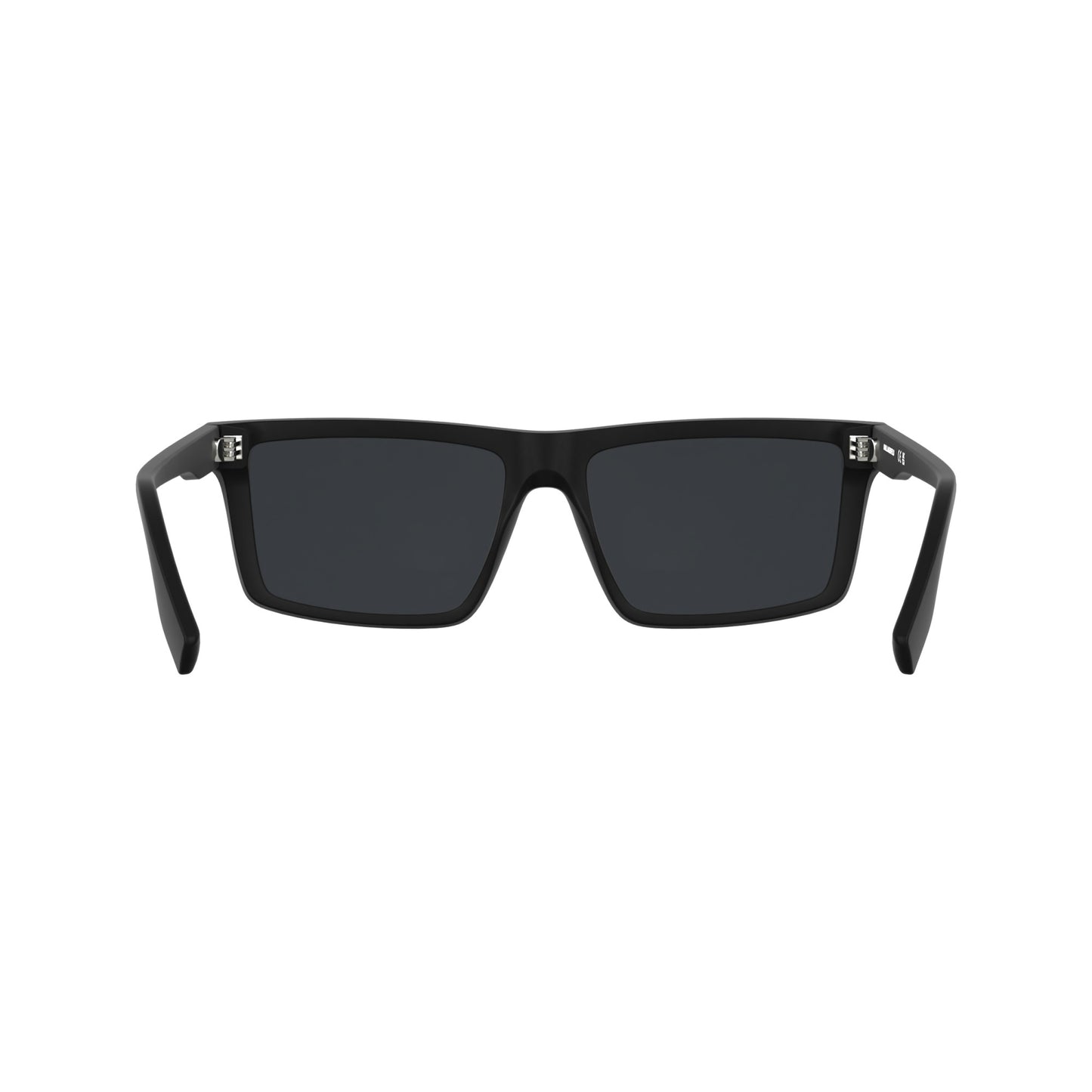 Karl Lagerfeld KL6225S