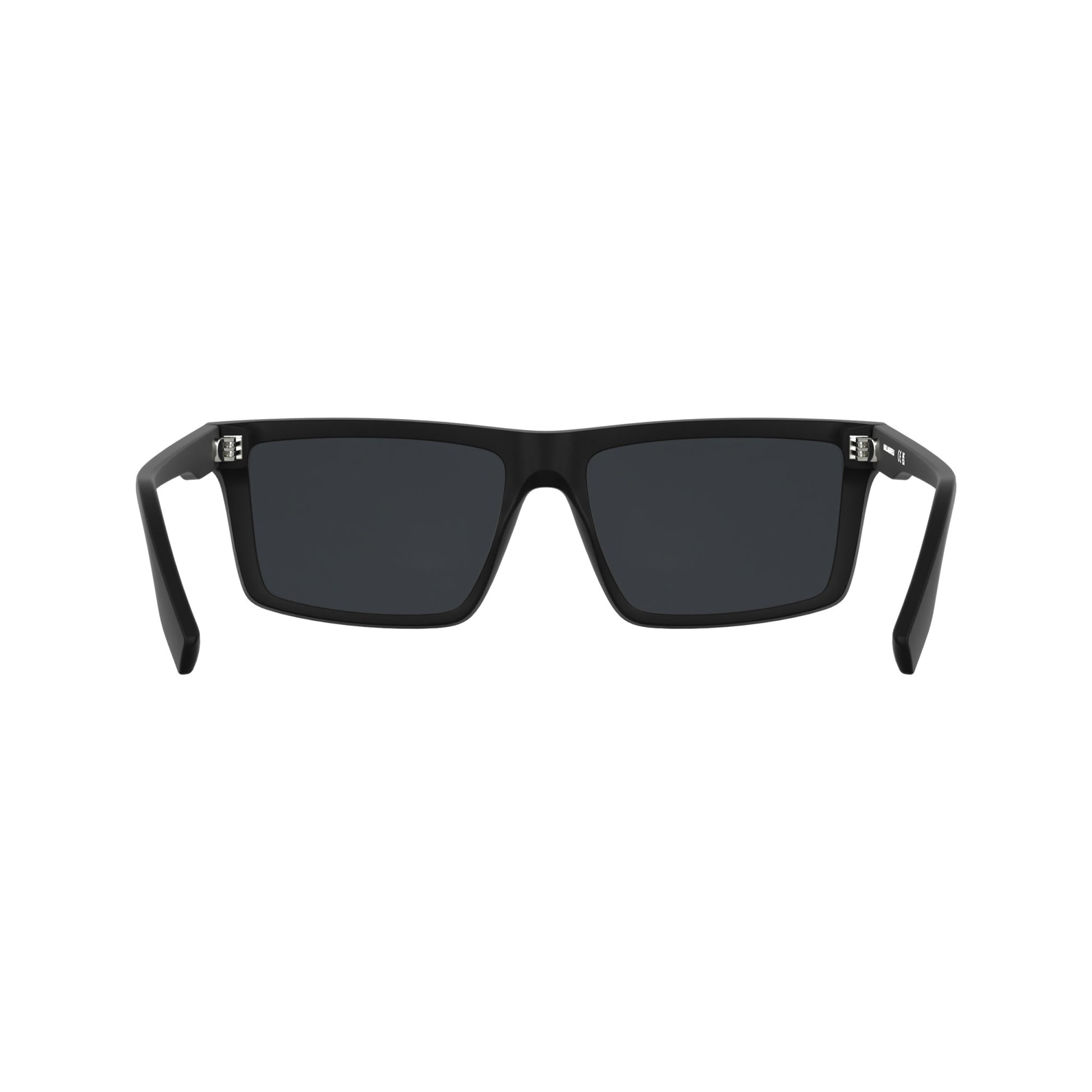Karl Lagerfeld KL6225S