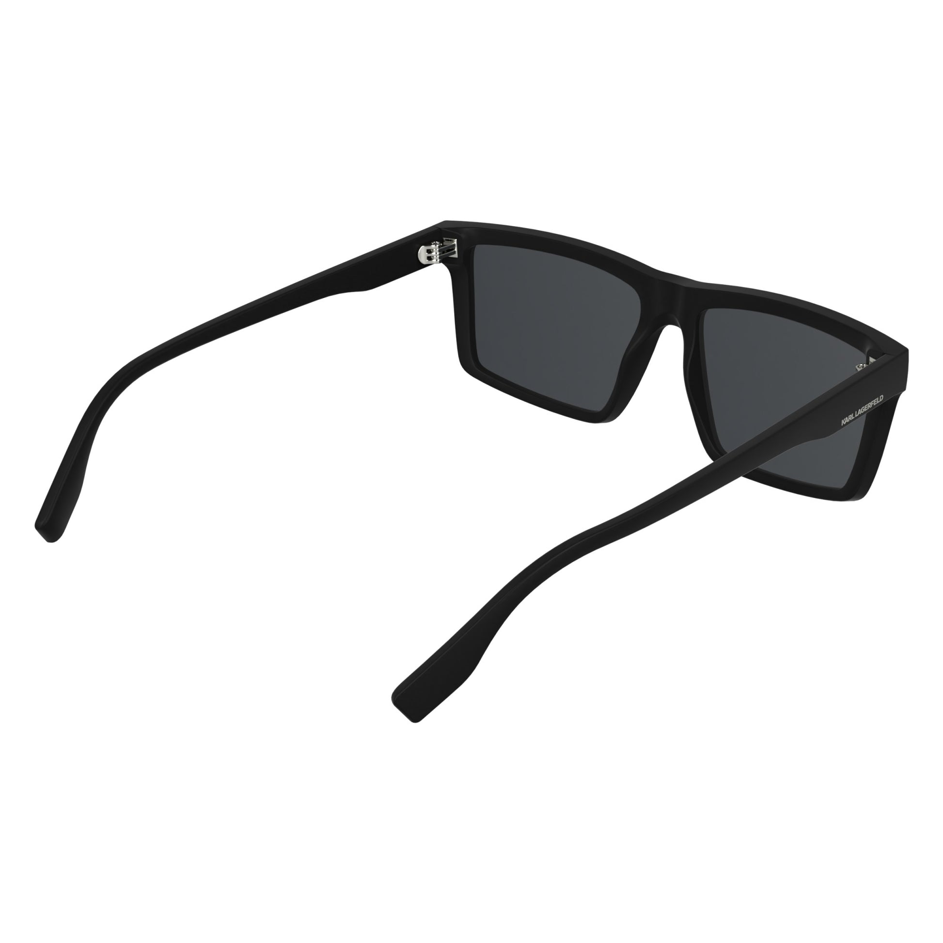Karl Lagerfeld KL6225S