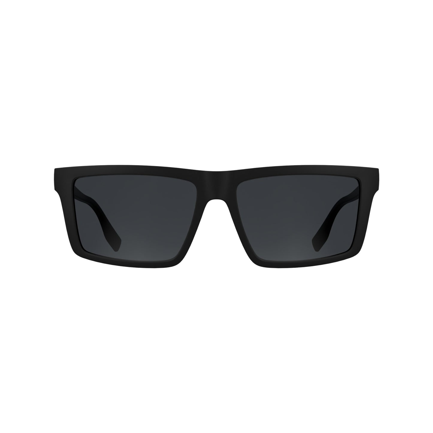 Karl Lagerfeld KL6225S