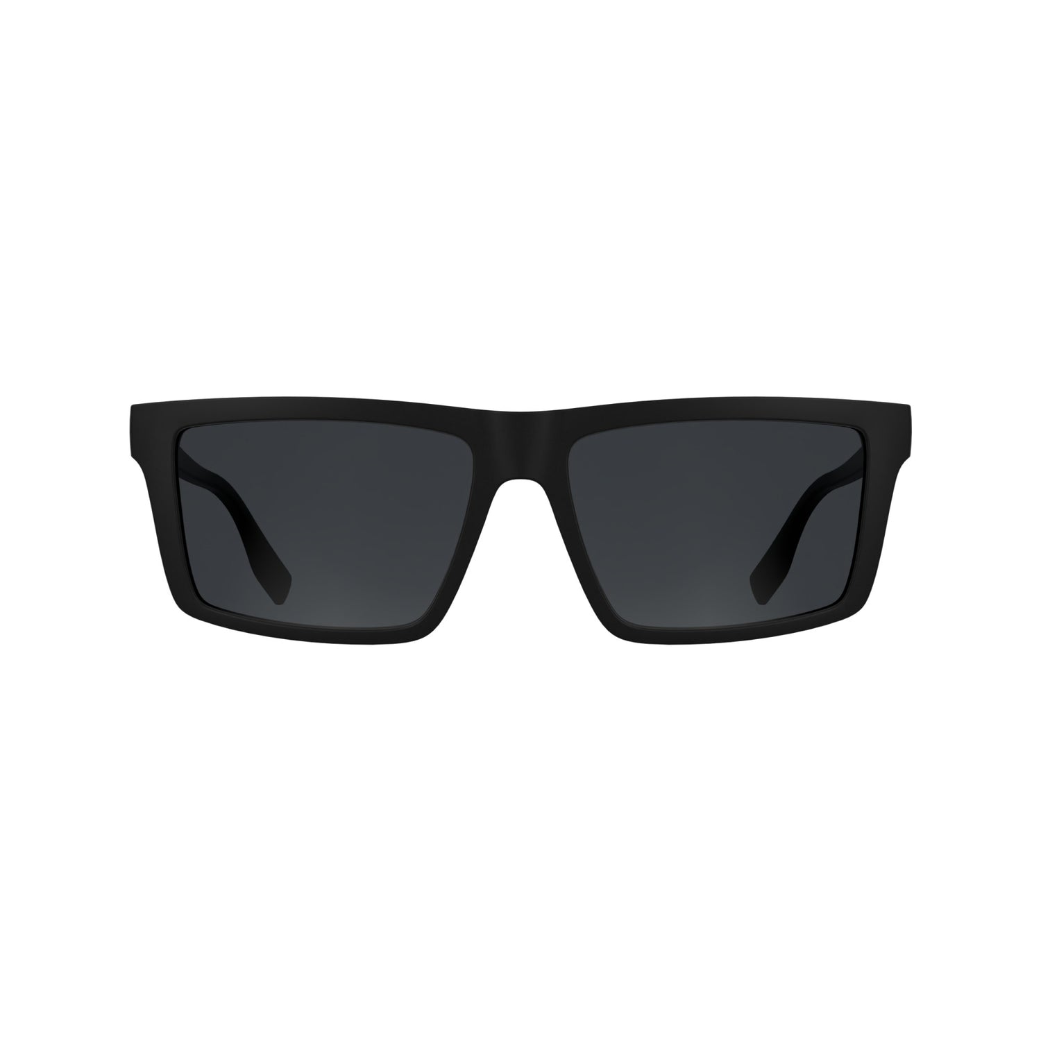 Karl Lagerfeld KL6225S