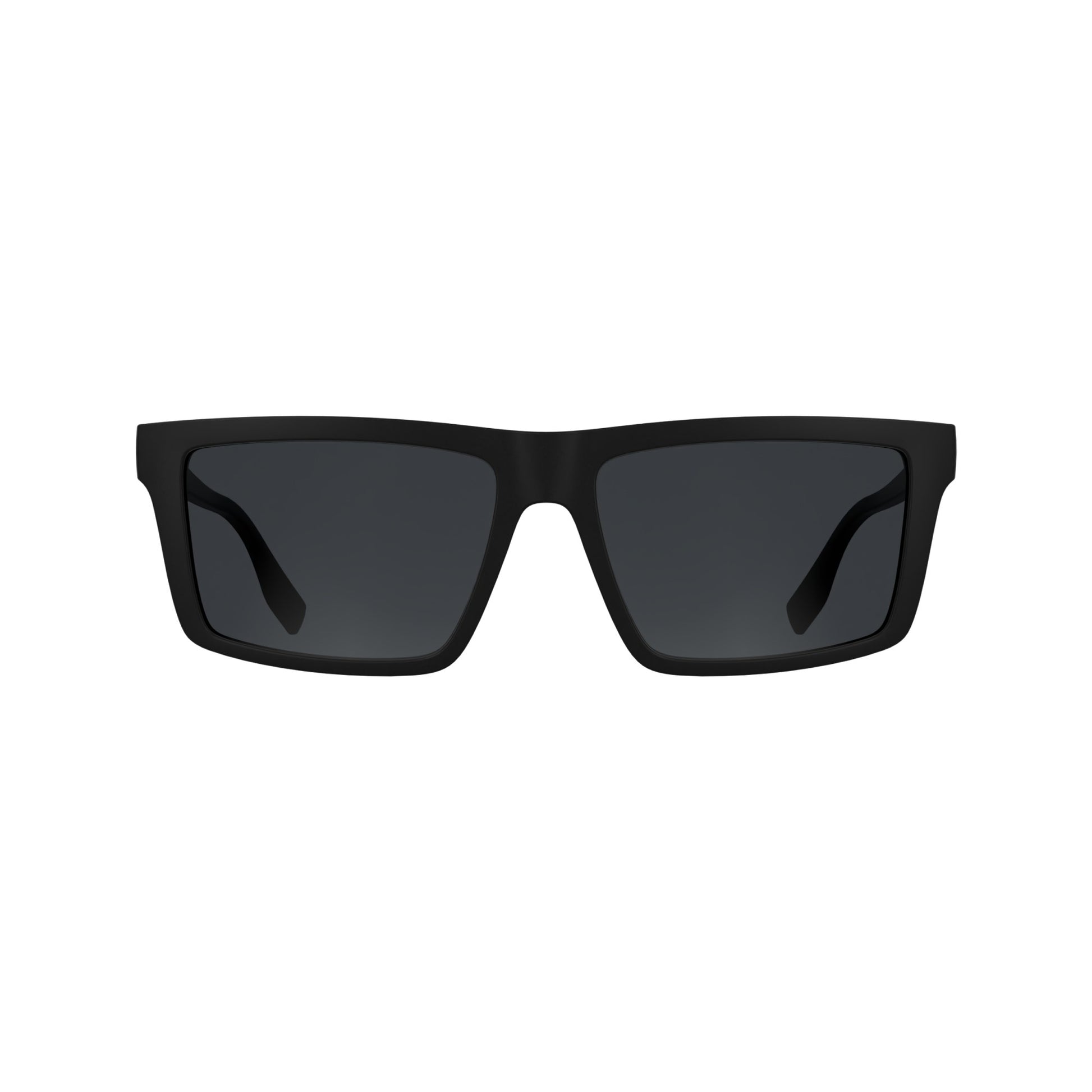 Karl Lagerfeld KL6225S