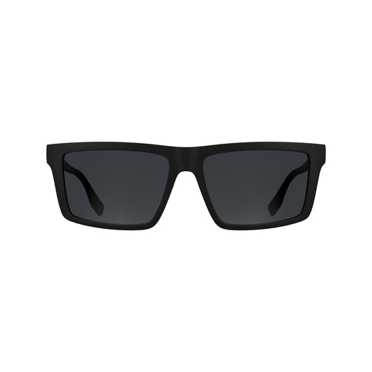 Karl Lagerfeld KL6225S