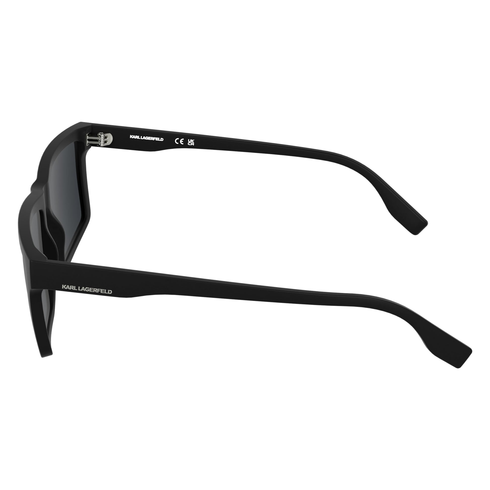 Karl Lagerfeld KL6225S