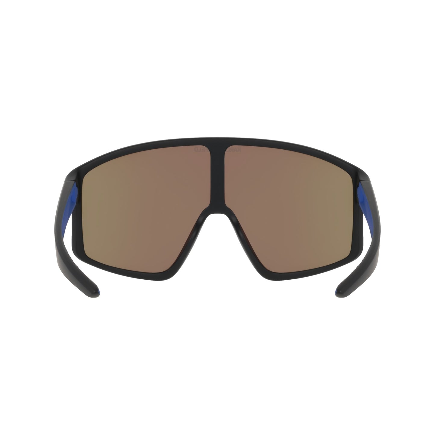 Karl Lagerfeld KLJ6228S