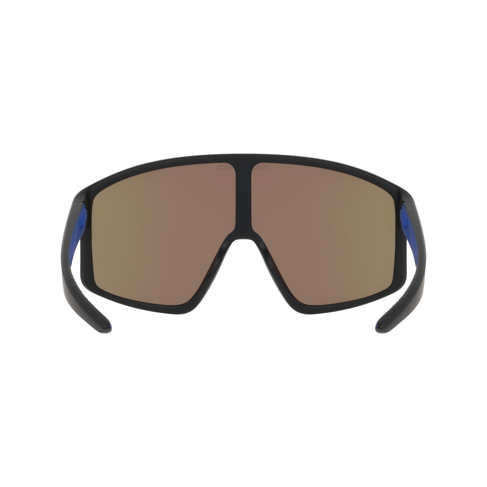 Karl Lagerfeld KLJ6228S