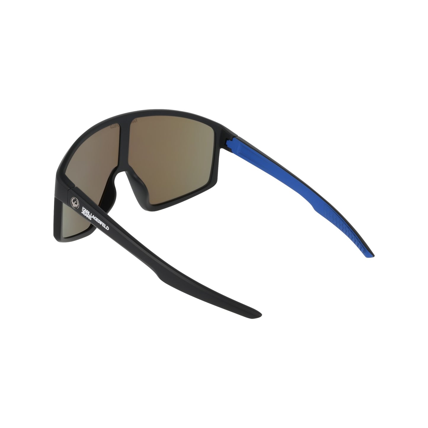 Karl Lagerfeld KLJ6228S