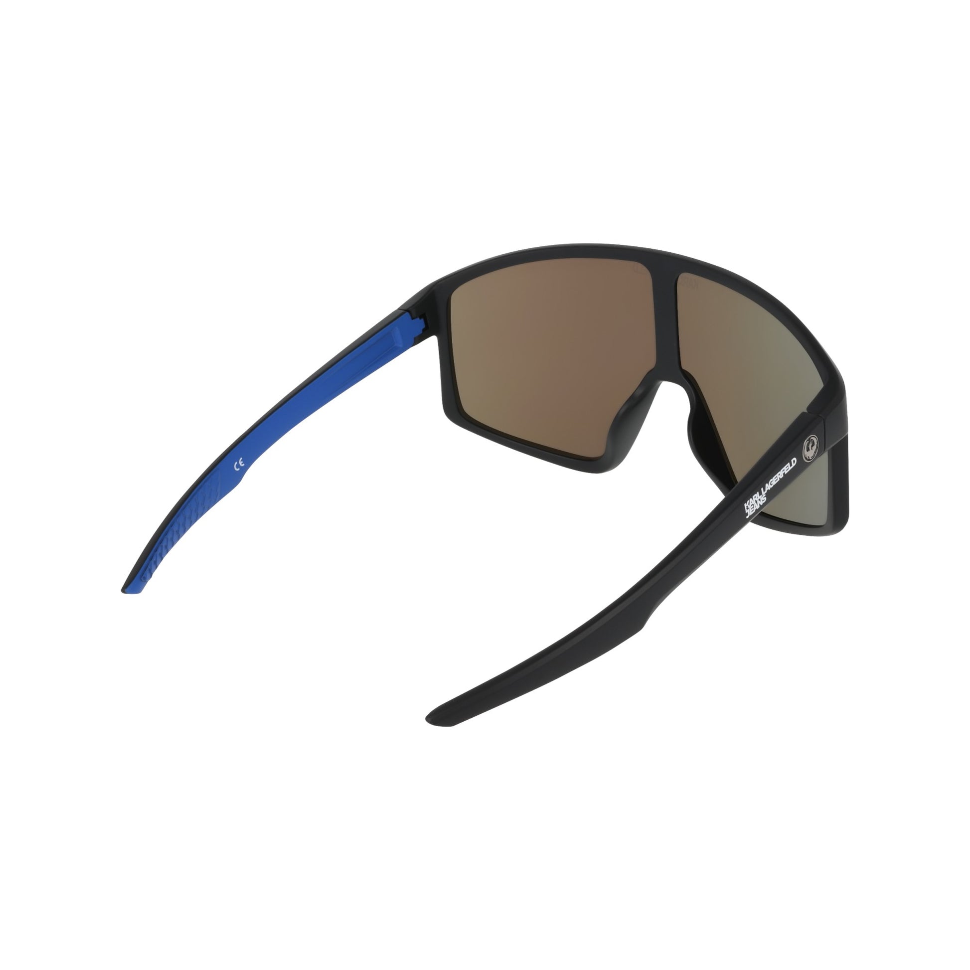 Karl Lagerfeld KLJ6228S