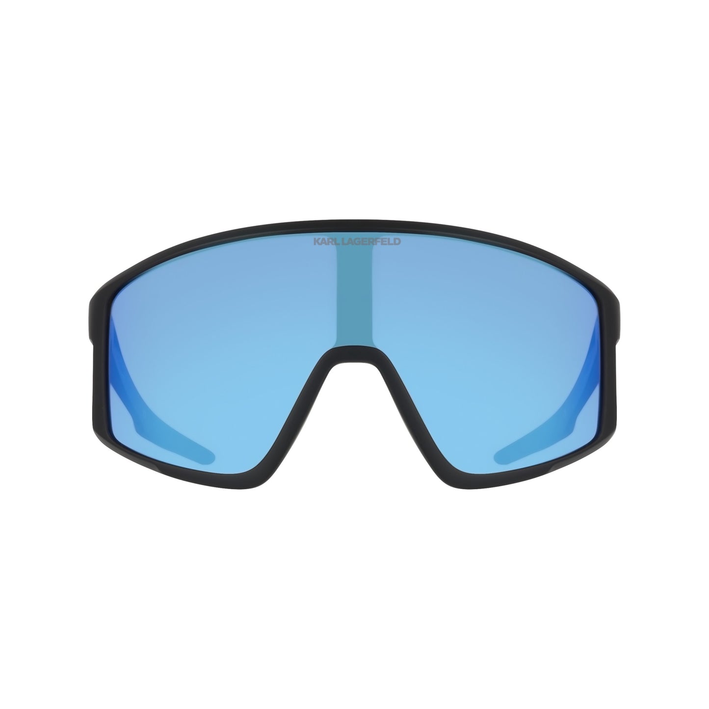 Karl Lagerfeld KLJ6228S