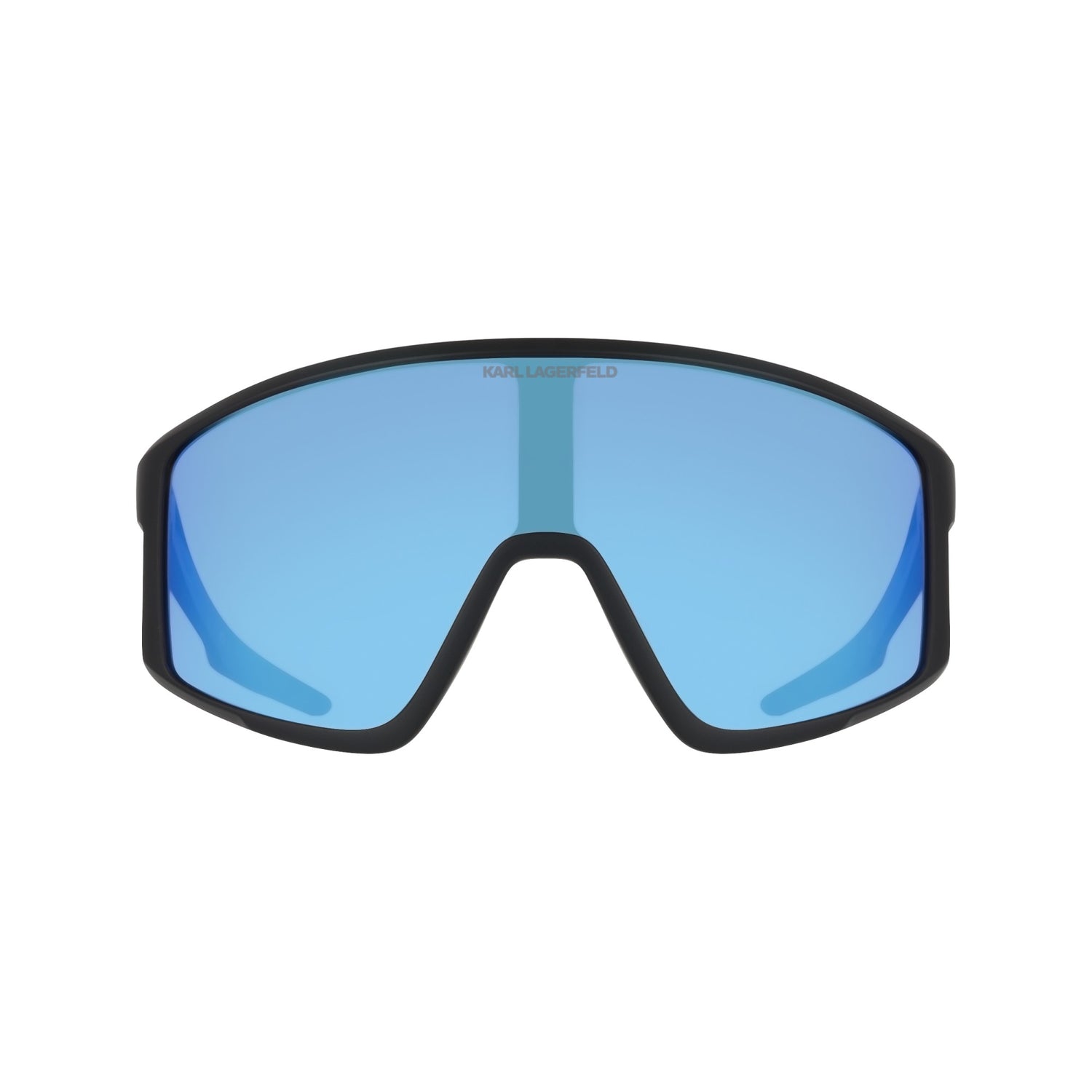 Karl Lagerfeld KLJ6228S