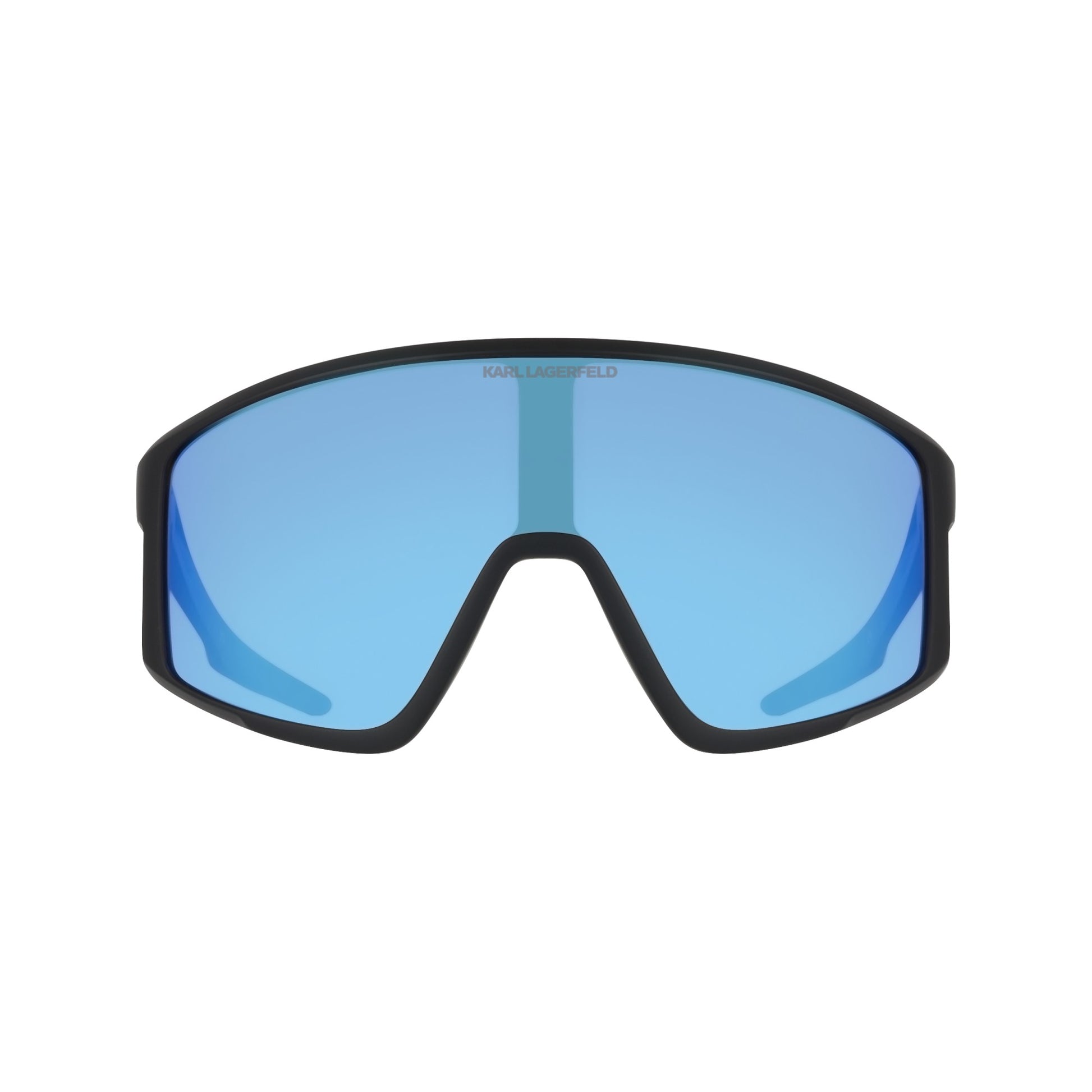 Karl Lagerfeld KLJ6228S