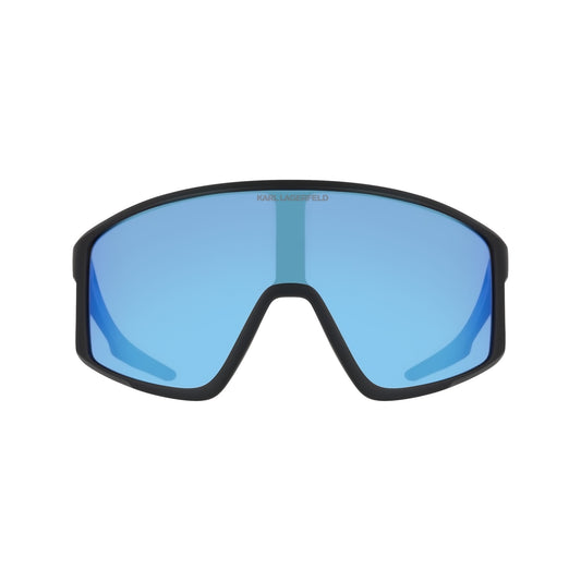 Karl Lagerfeld KLJ6228S