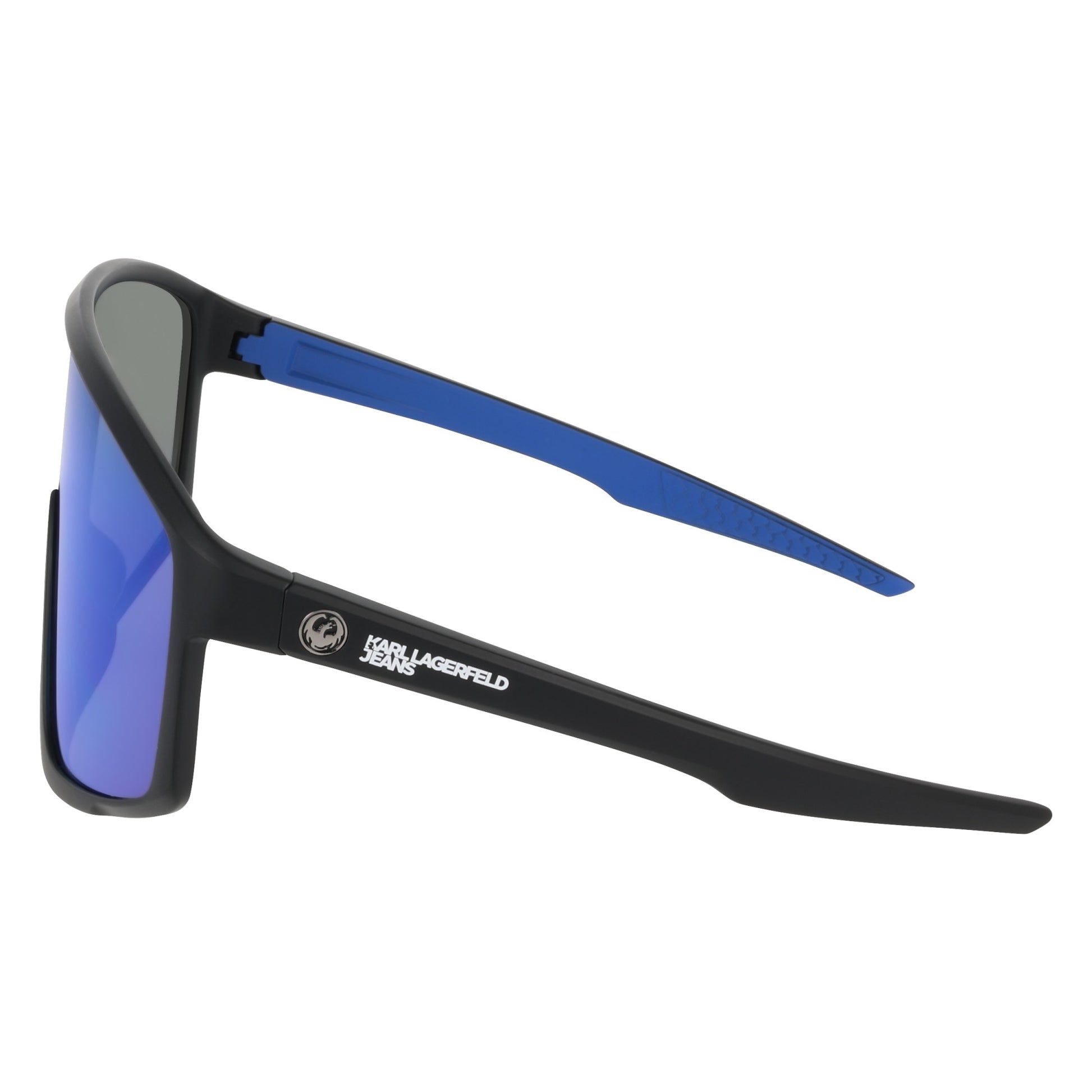 Karl Lagerfeld KLJ6228S