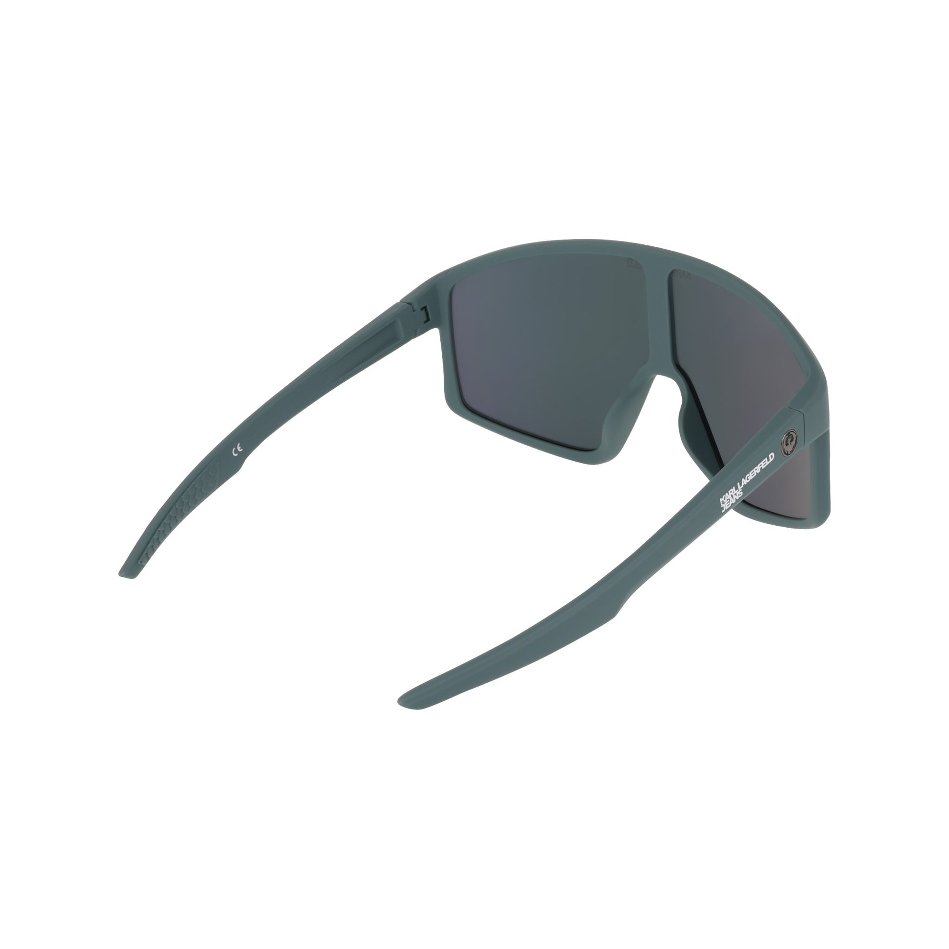 Karl Lagerfeld KLJ6228S