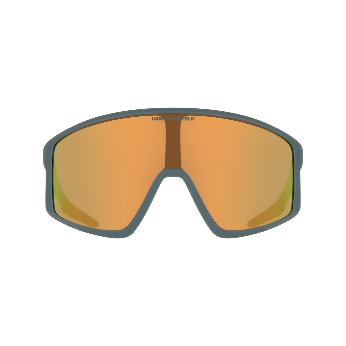 Karl Lagerfeld KLJ6228S